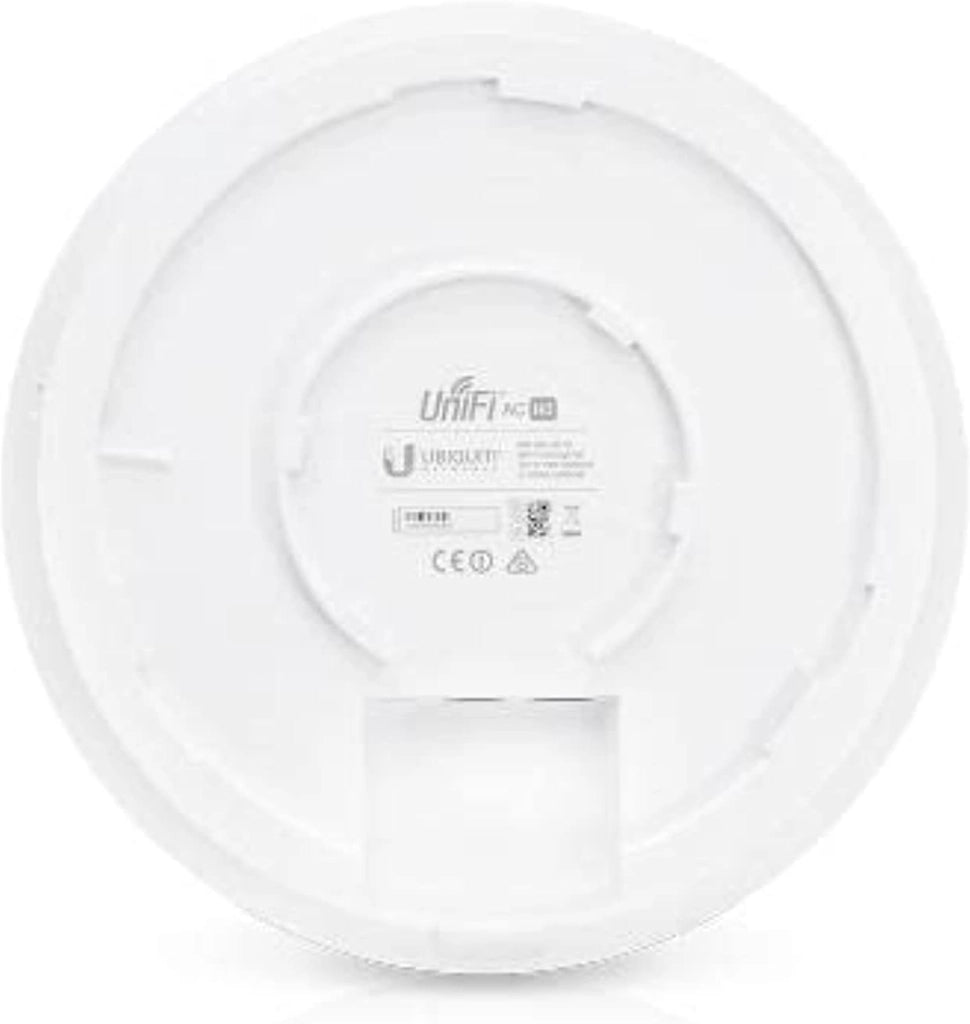 UAP-AC-HD