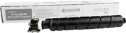 KYOCERA TK-8545K cartuccia toner 1 pz Originale Nero