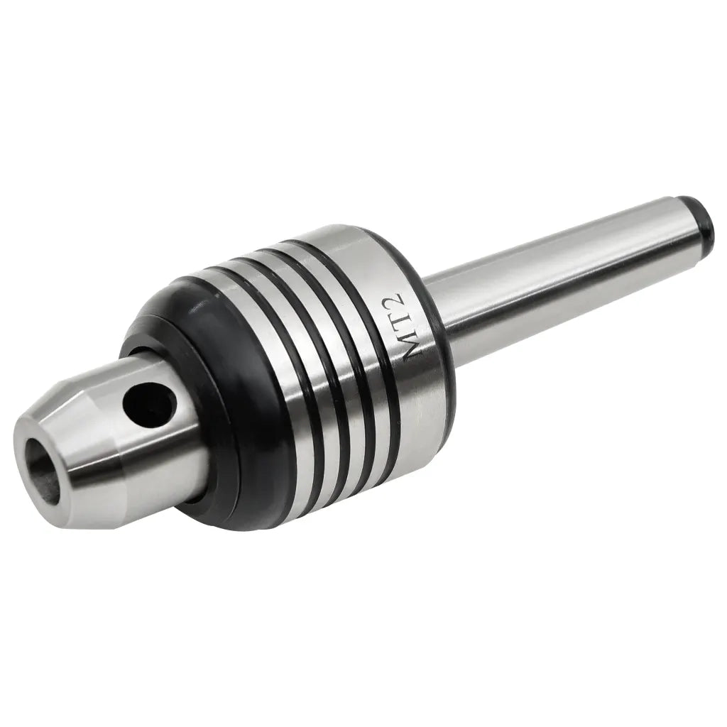 Set Contropunte 10 pz MT2 CFW3537878