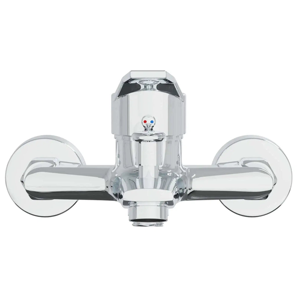Miscelatore Doccia Cromo G 1 / 2 pollici CFW6249526