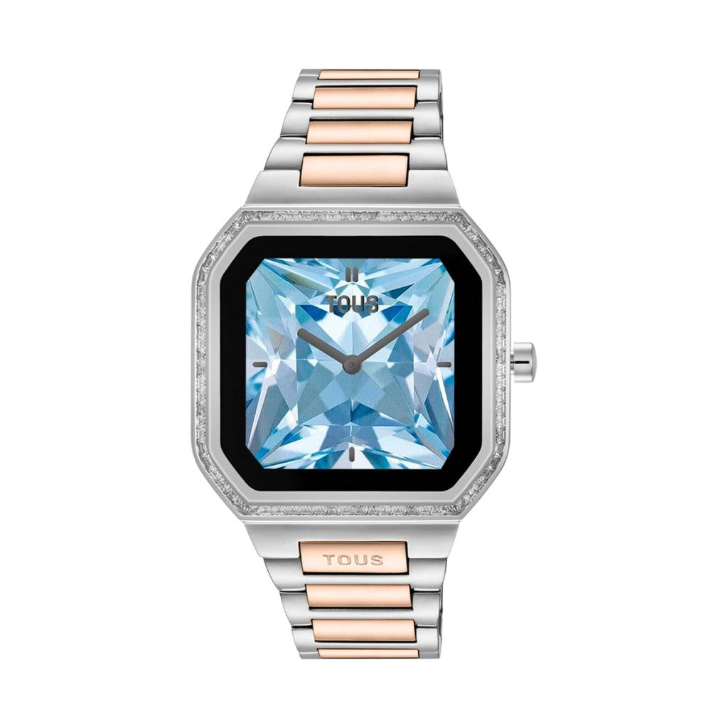 TOUS WATCHES Mod. 3000139100