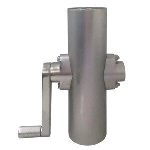 ARGANELLO RICAMBIO PER OMBRELLONE ISLAND- 1,0 pz