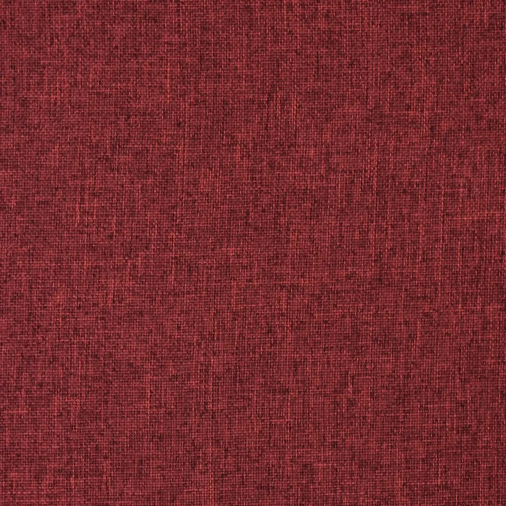 Sedia da Pavimento GirevoleRosso Vino in Tessuto CFW7825344
