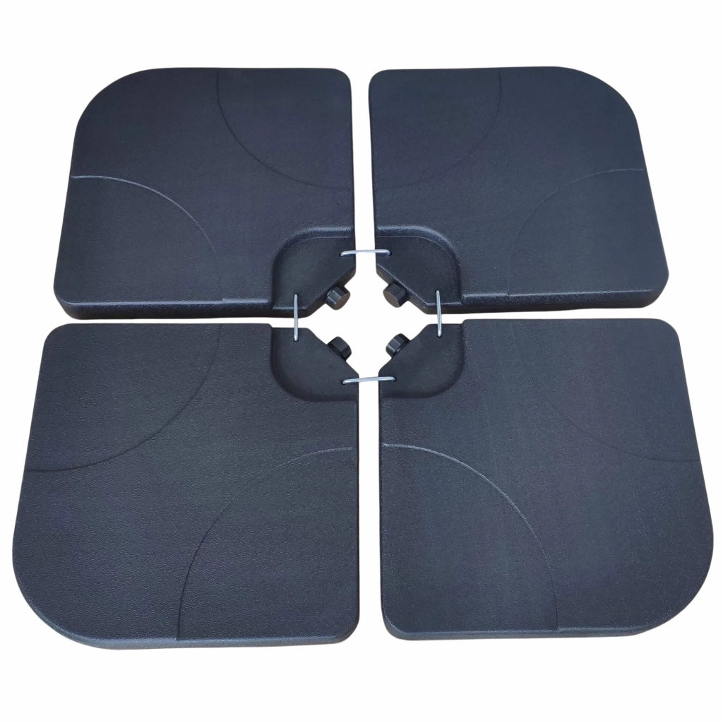 Base per ombrellone UB50x50