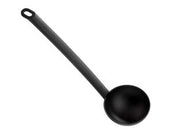 MESTOLO SPACE LINE- - cm.32 - 3 pezzi TESCOMA