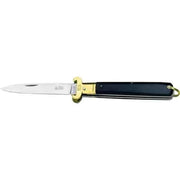 COLTELLO DA TASCA MOD. CACCIA 19 cm