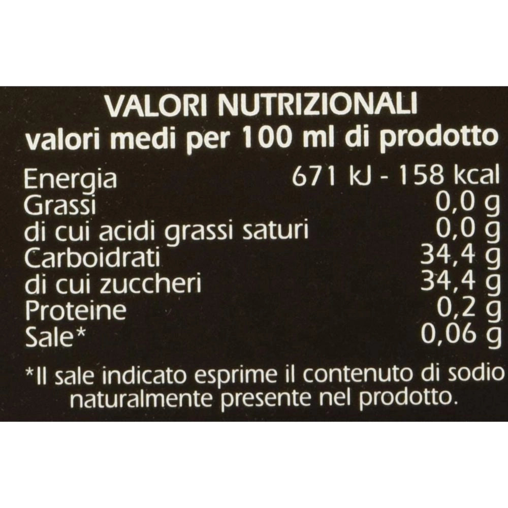 Gaia confezione aceto balsamico 198 bustine da 5 ml e olio extra vergine di oliva 102 bustine da 10 ml