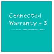 Eaton 9px 1.5kva doppia conversione (online) 1,5 kva 1500 w 8 presa(e) ac - 9PX1500IRTN