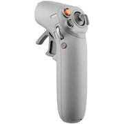 DJI RC Motion 2 Controller di controllo dei droni