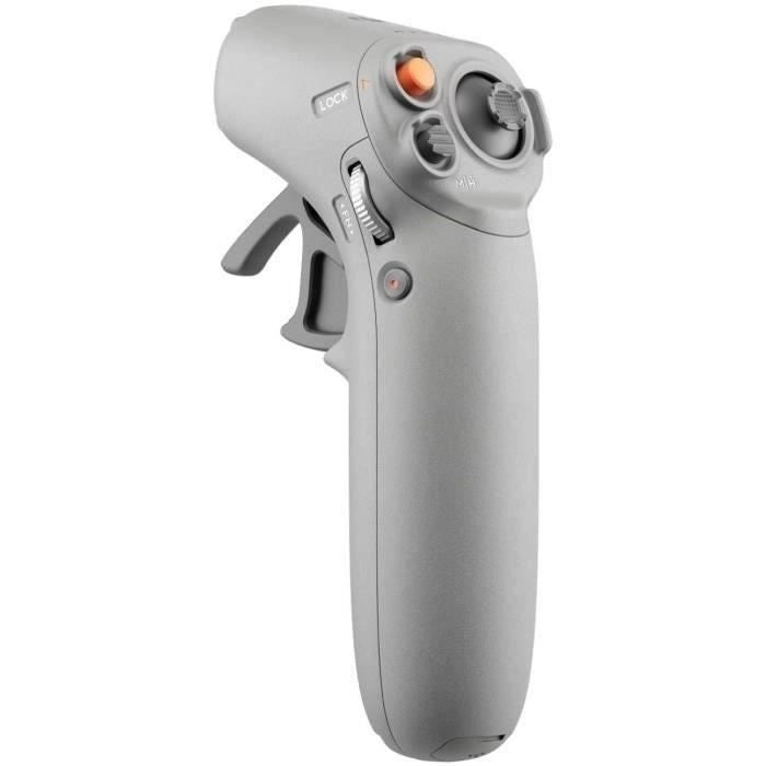 DJI RC Motion 2 Controller di controllo dei droni