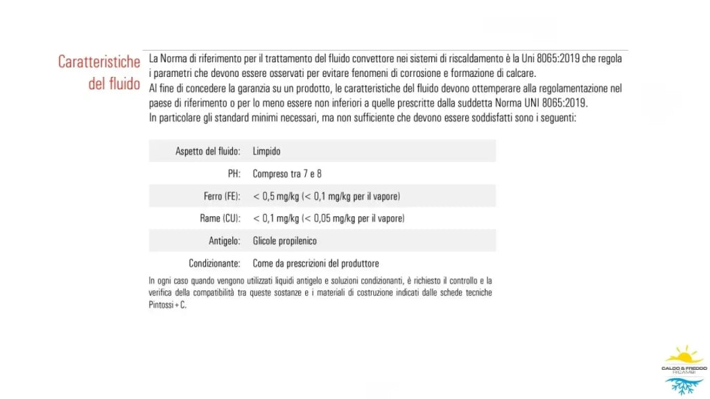 Rubinetto a sfera in ottone - Valvola Ad Angolo - Con Rosetta - Per lavatrice - Attacco 1/2" - Uscita 3/4" 