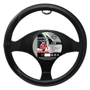 COPRIVOLANTE 'COMFORT' cm 40  - BricoGo