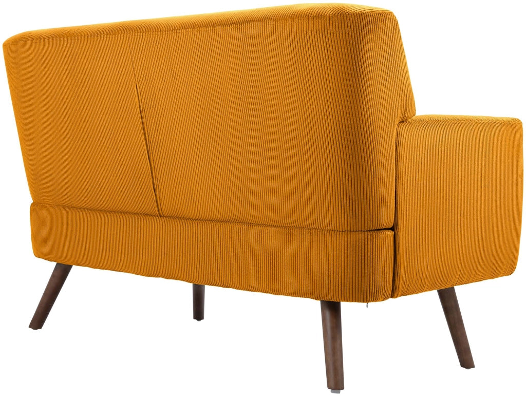 Divano Kioni Cord 5
