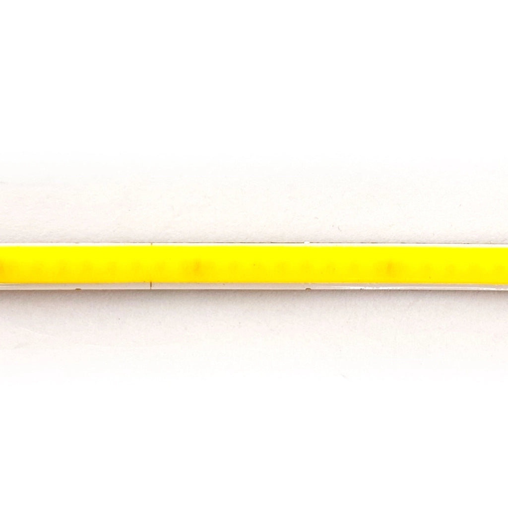 10 W/M luce continua 12V 3000K IP65 Videl