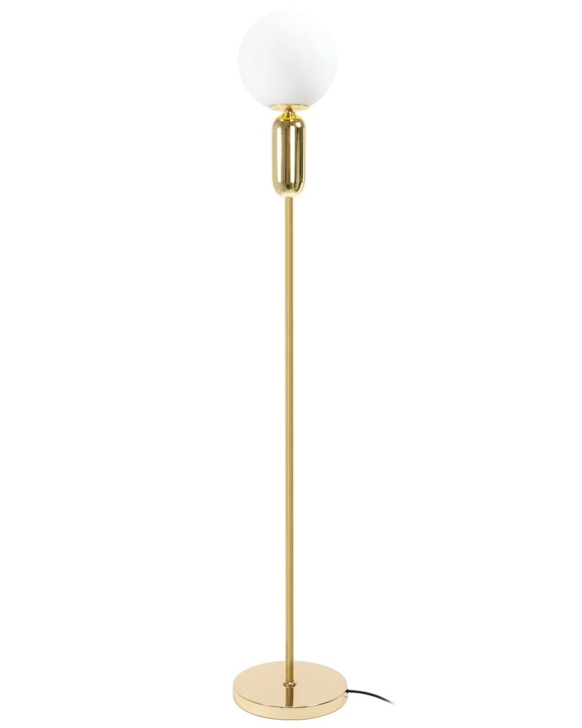 Lampada Da Terra APP928-1F