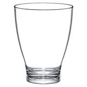 Secchiello per Vino Spumante 5.25L in Metacrilato Trasparente Eme Artic