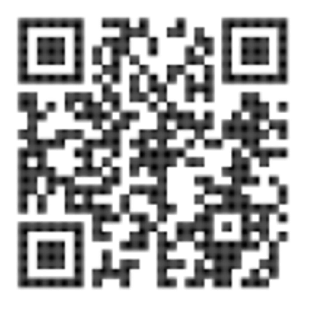 Plafoniera LED Rabalux Farenzo anello feltro grigio 40W