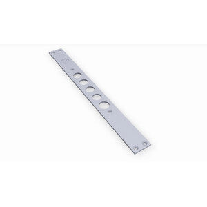 SECUREMME FRONTALE 35 PER 250-260-265-270 INT28- 1,0 pz
