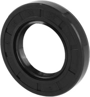 Dichting auto TC in alluminio nero, 30 mm x 52 mm x 8 mm