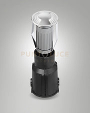 ABILENE 2 SEGNAPASSI 2 LUCI 1LED  2.8W 3000K 125LM IP67