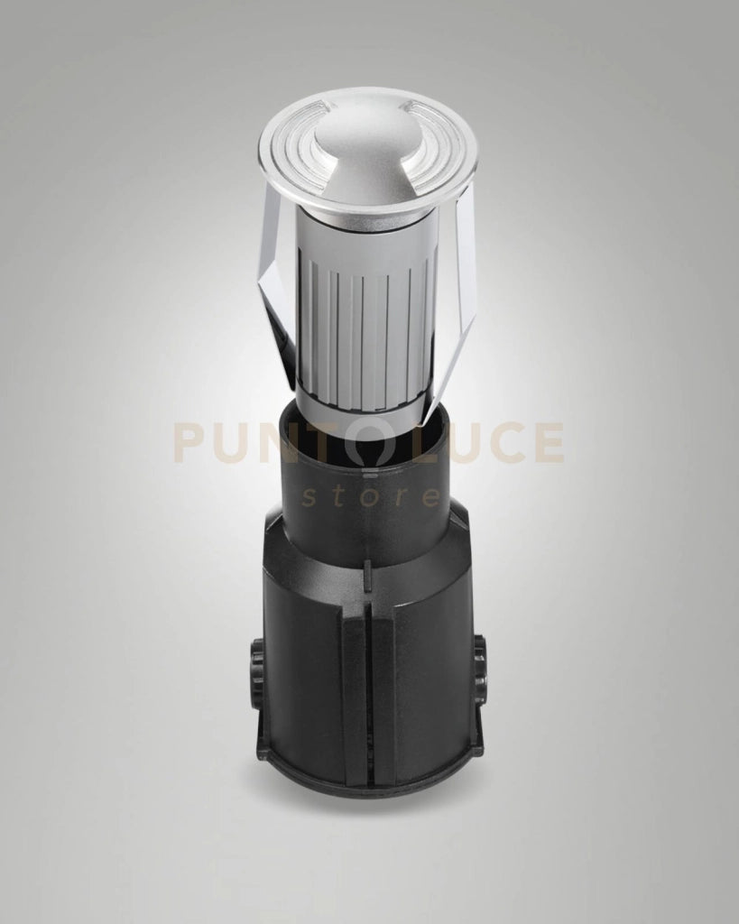 ABILENE 2 SEGNAPASSI 2 LUCI 1LED  2.8W 3000K 125LM IP67