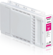 Epson T693300 cartuccia d'inchiostro 1 pz Originale Magenta