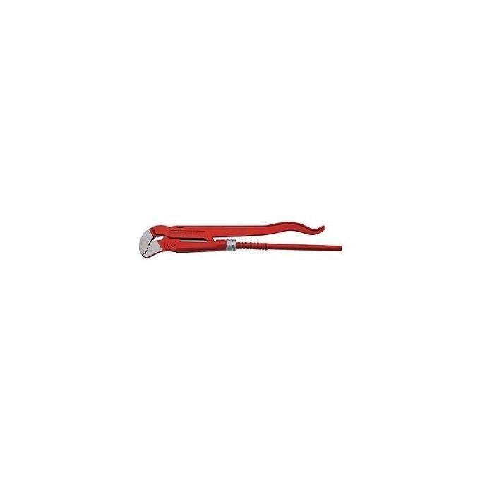 Usag 310n Chiave Giratubo 45 Gradi Sagomata 270 1-2