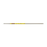 J-SKY 30-40 FIG. 3  ASTA TRASMISSIONE COMPL.