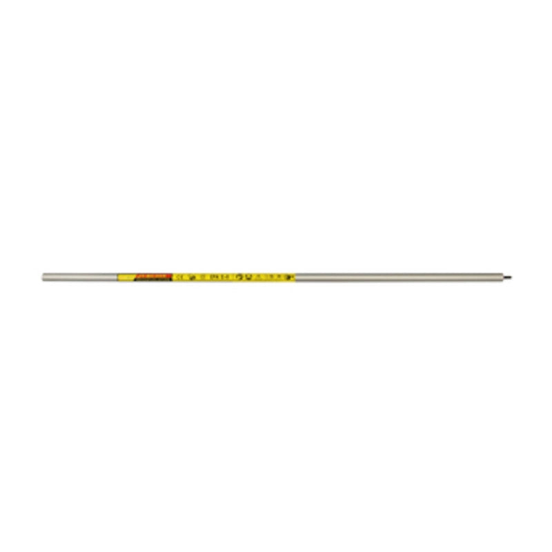 J-SKY 30-40 FIG. 3  ASTA TRASMISSIONE COMPL.