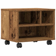 Supporto per Stampante Legno vecchio 41 x 32 x 33.5 cm CFW5663591