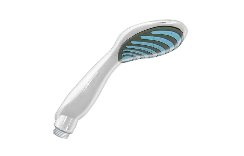 DOCCETTA UNIGETTO MIRA- Cromo- DH- pezzi 1