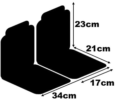 Auto Elettrica Macchina per Bambini LAND Rover EVOQUE 12V con Monitor 4 pollici Lettore Mp3 colore Rosa