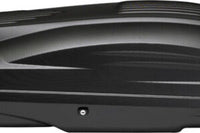 Baule da tetto per auto Reef 520