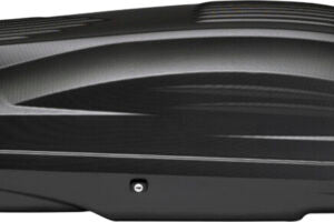 Baule da tetto per auto Reef 520