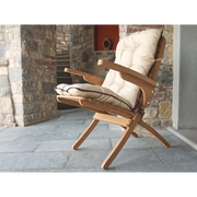 Poltroncina Creta Losa