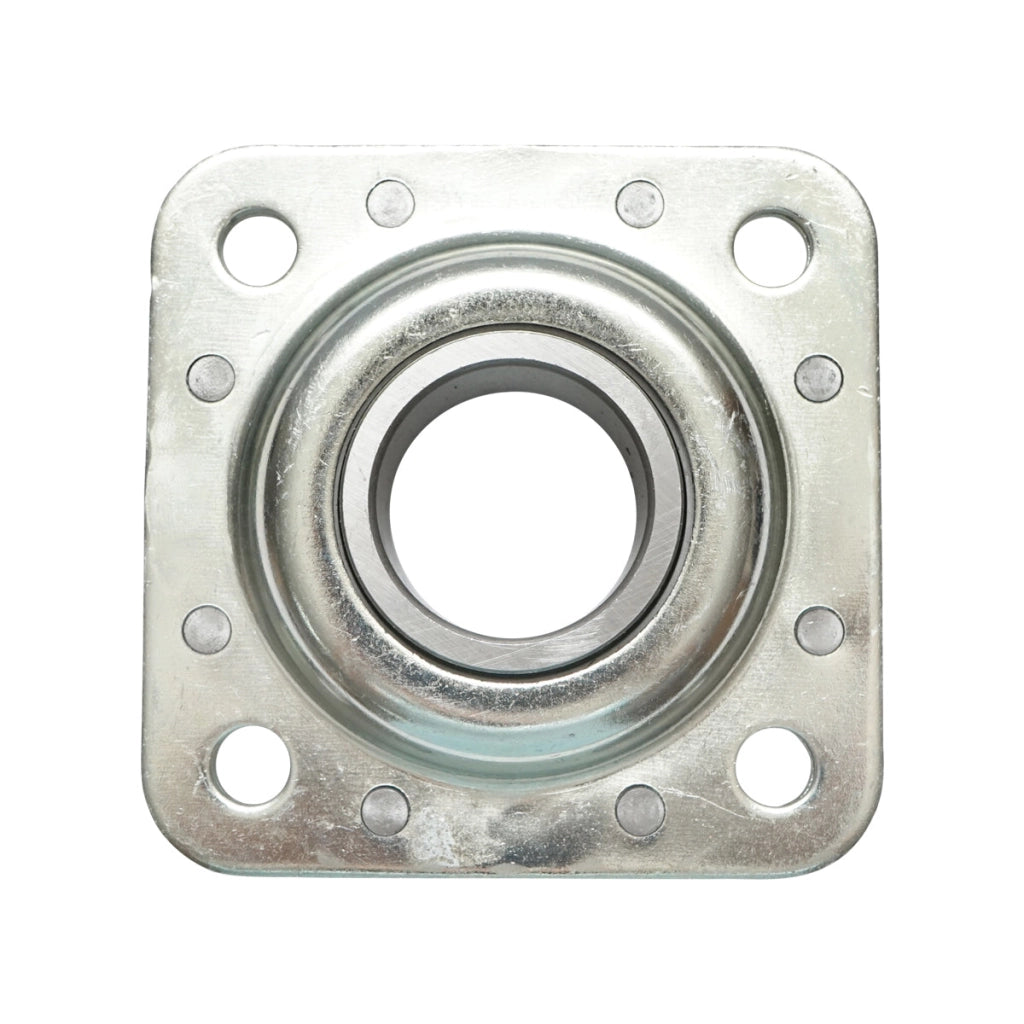 Supporto con cuscinetto ST491A 45x127x42,8 interno rotondo d.i.=45