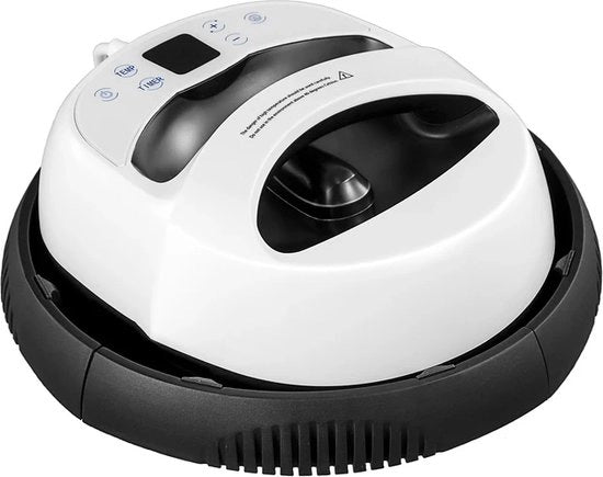 Mini calda pressa portatile per sublimazione DIY a casa - macchina di trasferimento digitale per stampa A3/A4 - strisce di trasferimento per maglietta