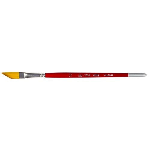 Pennello iris poly dorato firchiet n°10