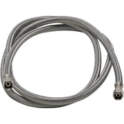 Fluidmaster ice maker connector, 12im72