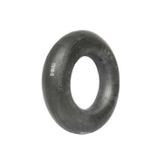 Camera d'aria 175/185 R15 valvola tipo TR15