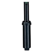 IRRIGATORE POP-UP A TURBINA SERIE SRM- H 100- IRRIT- pezzi 1
