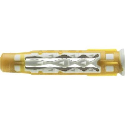 TASSELLO NYLON BLUEFIX ELEMATIC - BLUEFIX 5 CF=PZ 100- 1 confezioni