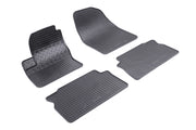 RIGUM900804, Ford C-MAX I dal 2003-2010