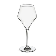 Bicchiere da vino in cristallo "Clarillo" ‚Äì 27 cl