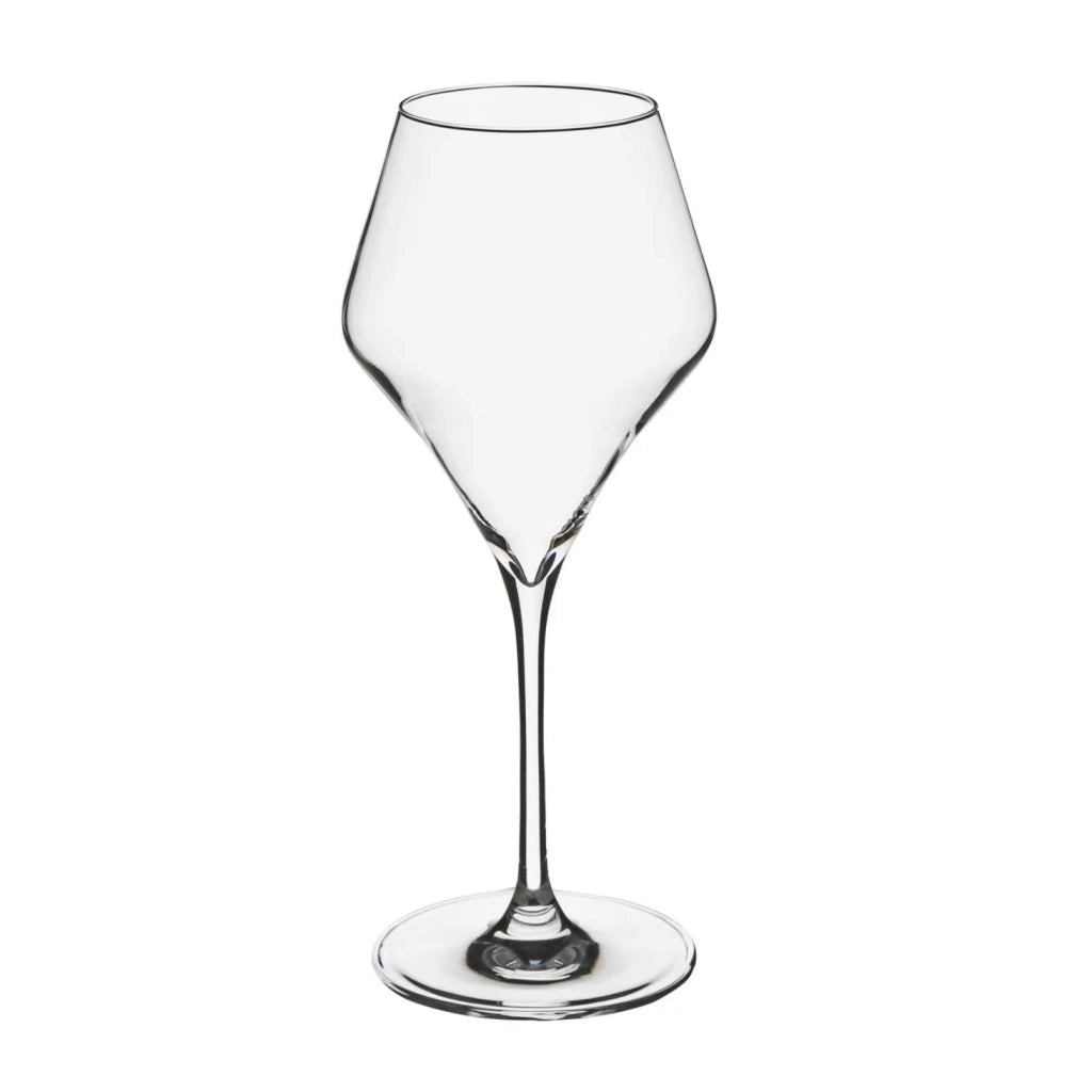 Bicchiere da vino in cristallo "Clarillo" ‚Äì 27 cl