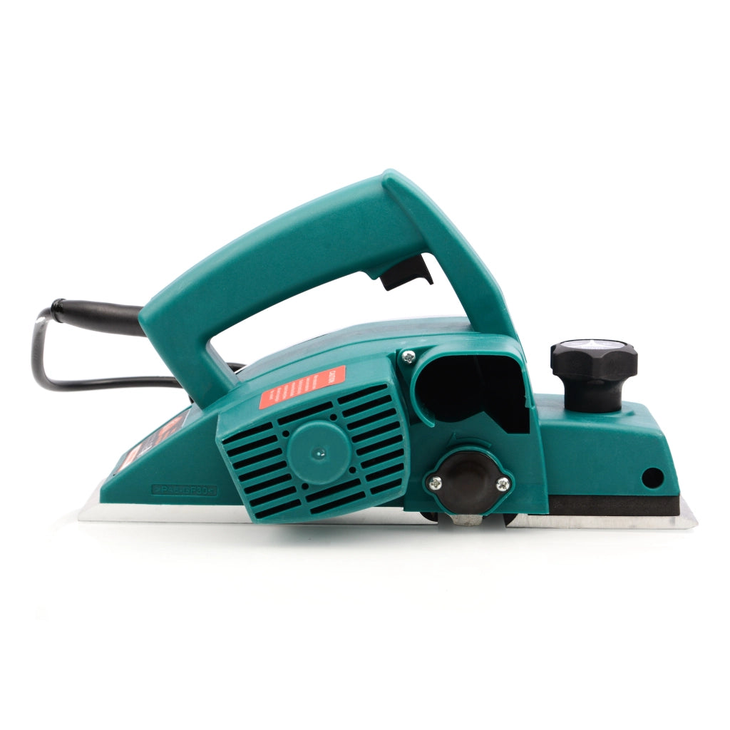 Strug Elettrico Blue Fiji SEBJ-1800 – Motore Potente 1500W, 16.000 RPM | Larghezza 82mm, Profondità 1mm