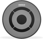 Tela di Batteria 12 pollici - Adatto per dB One