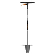 Pianta Bulbi Con Manico Profondit Semina Max. 150 Mm Fiskars