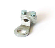 CAPICORDA UNIVERSALE PER SERRAGGIO CAVI  mmq. 35 10.00 pz