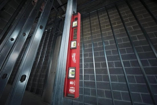 Livello acqua 60 cm con tecnologia I-BEAM | 4932478565